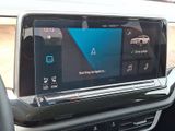 Used 2026 Volkswagen Atlas SUV