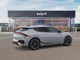 New 2026 Kia EV6 SUV