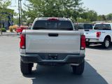 Used 2026 Chevrolet Colorado Truck