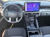 Used 2025 Toyota Tacoma Truck