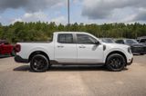 Used 2025 Ford Maverick Truck