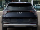 New 2026 Kia Sportage SUV
