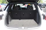Used 2024 Chevrolet TrailBlazer SUV