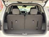 New 2026 Kia Sorento SUV