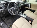 Used 2024 Toyota 4Runner SUV