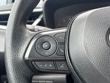 Used 2024 Toyota Corolla Sedan