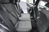 Used 2025 Toyota RAV4 SUV