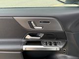 Used 2023 Mercedes-benz GLB SUV