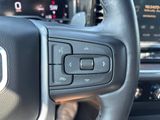 Used 2023 GMC Sierra 1500 Truck
