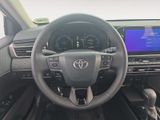 Used 2026 Toyota Camry Sedan