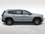 Used 2024 GMC Acadia SUV