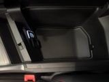 New 2027 Dodge Charger Sedan