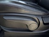 Used 2024 Kia Telluride SUV