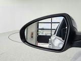 Used 2024 Kia Forte Sedan