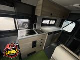 Used 2024 Ram ProMaster 1500 Van