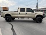 Used 2001 Ford F-350SD Truck