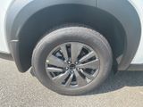 New 2026 Nissan Pathfinder SUV