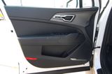 New 2027 Kia Sportage Hybrid SUV