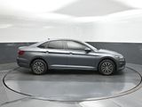 Used 2021 Volkswagen Jetta Sedan