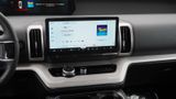 Used 2025 Ford Expedition SUV