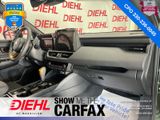 Used 2026 Subaru Outback SUV