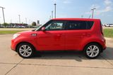 Used 2016 Kia Soul Hatchback