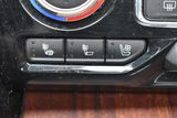 Used 2023 GMC Yukon SUV