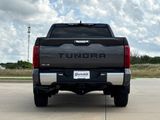 Used 2026 Toyota Tundra Truck