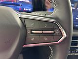 New 2026 Chevrolet Traverse SUV