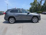Used 2024 Toyota RAV4 SUV