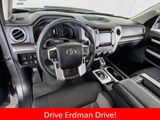 Used 2019 Toyota Tundra Truck