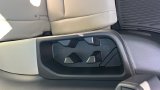 New 2026 Toyota Grand Highlander SUV