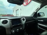 Used 2021 Toyota Tundra Truck