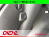 New 2026 Jeep Compass SUV