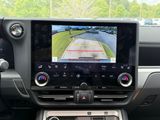 Used 2026 Lexus GX SUV