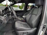 Used 2025 Toyota 4Runner i-FORCE MAX Hybrid SUV