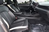 Used 2025 Kia K5 Sedan