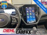 Used 2026 Subaru Crosstrek Hybrid SUV