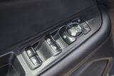 Used 2024 Ford Edge SUV