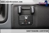Used 2022 Chevrolet Colorado Truck