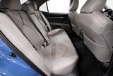 Used 2024 Toyota Camry Sedan
