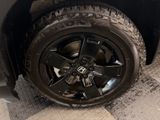 Used 2025 Honda Ridgeline Truck