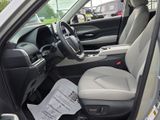 Used 2025 Toyota Grand Highlander SUV