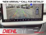 Used 2024 Ford Escape SUV