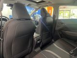 New 2026 Subaru Crosstrek SUV