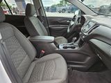 Used 2020 Chevrolet Equinox SUV