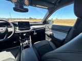 New 2026 Jeep Compass SUV
