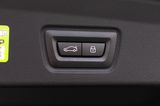 New 2026 BMW 4 Series Hatchback