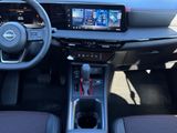 New 2026 Nissan Kicks SUV