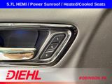Used 2023 Dodge Durango SUV